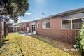 Property photo of 1/37-39 Valencia Circuit Cranbourne VIC 3977