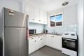 Property photo of 12/74 Callander Road Noble Park VIC 3174