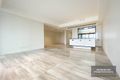 Property photo of 902/33 Ultimo Road Haymarket NSW 2000