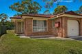 Property photo of 3 Briggs Place St Helens Park NSW 2560
