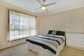 Property photo of 3 Briggs Place St Helens Park NSW 2560