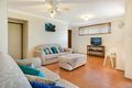 Property photo of 3 Briggs Place St Helens Park NSW 2560