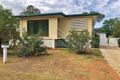 Property photo of 8 Loam Street Dalby QLD 4405