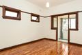 Property photo of 2/147 Victoria Street Ashfield NSW 2131