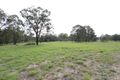 Property photo of 64 Bower Bird Close Vacy NSW 2421