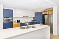 Property photo of 5/1-2 Arbour Avenue Robina QLD 4226
