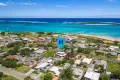 Property photo of 15 Desert Road Lancelin WA 6044