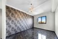 Property photo of 66/29-33 Campbell Street Liverpool NSW 2170
