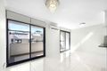 Property photo of 66/29-33 Campbell Street Liverpool NSW 2170