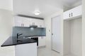 Property photo of 66/29-33 Campbell Street Liverpool NSW 2170