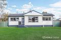 Property photo of 54 Lalor Road Quakers Hill NSW 2763