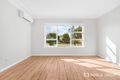 Property photo of 54 Lalor Road Quakers Hill NSW 2763