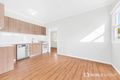 Property photo of 54 Lalor Road Quakers Hill NSW 2763