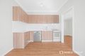 Property photo of 54 Lalor Road Quakers Hill NSW 2763
