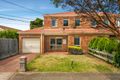 Property photo of 1/23 Dianne Drive Tullamarine VIC 3043