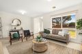 Property photo of 1/23 Dianne Drive Tullamarine VIC 3043