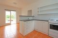 Property photo of 10 Samford Road Leichhardt QLD 4305