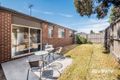 Property photo of 1/37-39 Valencia Circuit Cranbourne VIC 3977