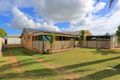 Property photo of 5 Chapman Street Kalkie QLD 4670