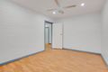 Property photo of 3/22 Frome Avenue Hampstead Gardens SA 5086