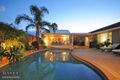 Property photo of 14 Alabaster Terrace Hillarys WA 6025