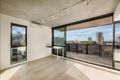 Property photo of 301/183 Bridge Road Richmond VIC 3121