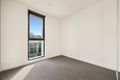 Property photo of 301/183 Bridge Road Richmond VIC 3121