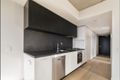 Property photo of 301/183 Bridge Road Richmond VIC 3121