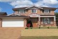 Property photo of 7 Penmon Close Menai NSW 2234