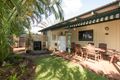 Property photo of 9 Mostyn Place Broome WA 6725