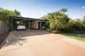 Property photo of 9 Mostyn Place Broome WA 6725