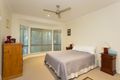 Property photo of 9 Mostyn Place Broome WA 6725