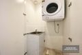 Property photo of 902/33 Ultimo Road Haymarket NSW 2000