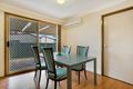 Property photo of 3 Briggs Place St Helens Park NSW 2560