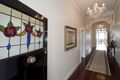 Property photo of 205 Crawford Road Inglewood WA 6052
