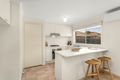 Property photo of 1/23 Dianne Drive Tullamarine VIC 3043
