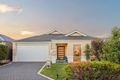 Property photo of 19 Pitsford Chase Aveley WA 6069