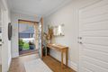 Property photo of 19 Pitsford Chase Aveley WA 6069