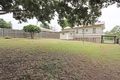 Property photo of 10 Samford Road Leichhardt QLD 4305