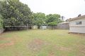 Property photo of 10 Samford Road Leichhardt QLD 4305