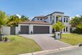 Property photo of 2805 Gracemere Circuit North Hope Island QLD 4212