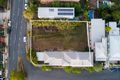 Property photo of 109 Howard Street Paddington QLD 4064