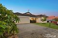 Property photo of 51 San Sebastian Boulevard Port Kennedy WA 6172