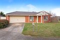 Property photo of 8 London Court Kurunjang VIC 3337