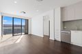 Property photo of 302/20 Timms Street Findon SA 5023