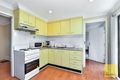 Property photo of 42 Nelson Street Umina Beach NSW 2257
