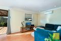Property photo of 42 Nelson Street Umina Beach NSW 2257