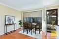 Property photo of 42 Nelson Street Umina Beach NSW 2257