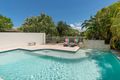 Property photo of 2805 Gracemere Circuit North Hope Island QLD 4212