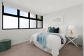 Property photo of 103/389 Neerim Road Carnegie VIC 3163